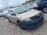 2T1BU4EE8BC****** Salvage and Wrecked 2011 Toyota Corolla in Houston