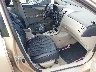 2T1BU4EE8BC****** Used and Repairable 2011 Toyota Corolla in Texas State