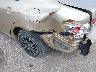 2T1BU4EE8BC****** Salvage and Repairable 2011 Toyota Corolla in Texas State