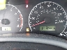 2T1BU4EE8BC****** Salvage 2011 Toyota Corolla in Houston