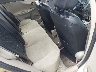 2T1BU4EE8BC****** Wrecked 2011 Toyota Corolla in Houston