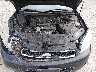2G1WD5E31D1****** Repairable 2013 Chevrolet Impala in Southern New Jersey