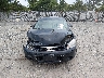2G1WD5E31D1****** Wrecked 2013 Chevrolet Impala in New Jersey State