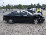 2G1WD5E31D1****** Used 2013 Chevrolet Impala in New Jersey State