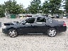 2G1WD5E31D1****** Repairable 2013 Chevrolet Impala in New Jersey State