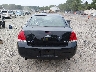 2G1WD5E31D1****** Wrecked 2013 Chevrolet Impala