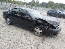 2G1WD5E31D1****** Salvage and Wrecked 2013 Chevrolet Impala in Southern New Jersey