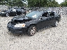 2G1WD5E31D1****** Used and Repairable 2013 Chevrolet Impala in Southern New Jersey