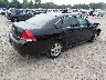 2G1WD5E31D1****** Salvage and Wrecked 2013 Chevrolet Impala in New Jersey State
