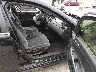 2G1WD5E31D1****** Used and Repairable 2013 Chevrolet Impala in New Jersey State