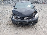 2G1WD5E31D1****** Salvage and Repairable 2013 Chevrolet Impala in New Jersey State