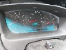 2G1WD5E31D1****** Salvage 2013 Chevrolet Impala in Southern New Jersey