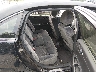 2G1WD5E31D1****** Wrecked 2013 Chevrolet Impala in Southern New Jersey