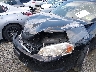 2G1WD5E31D1****** Used 2013 Chevrolet Impala