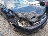 2G1WD5E31D1****** Repairable 2013 Chevrolet Impala