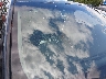 2G1WD5E31D1****** Salvage and Wrecked 2013 Chevrolet Impala in Southern New Jersey