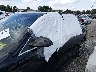 2G1WD5E31D1****** Used and Repairable 2013 Chevrolet Impala in Southern New Jersey
