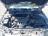 YV1RS61T742****** Repairable 2004 Volvo S60 in Clearwater