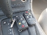 YV1RS61T742****** Salvage 2004 Volvo S60 in Florida State
