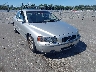 YV1RS61T742****** Salvage and Wrecked 2004 Volvo S60 in Clearwater