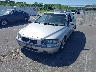 YV1RS61T742****** Used and Repairable 2004 Volvo S60 in Clearwater