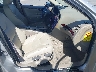 YV1RS61T742****** Used and Repairable 2004 Volvo S60 in Florida State
