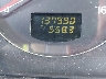 YV1RS61T742****** Salvage 2004 Volvo S60 in Clearwater