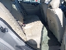 YV1RS61T742****** Wrecked 2004 Volvo S60 in Clearwater
