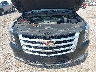 1GYS4NKJ0FR****** Repairable 2015 Cadillac Escalade in Omaha