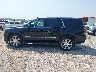1GYS4NKJ0FR****** Repairable 2015 Cadillac Escalade in Nebraska State