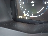 1GYS4NKJ0FR****** Salvage 2015 Cadillac Escalade