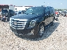 1GYS4NKJ0FR****** Used 2015 Cadillac Escalade