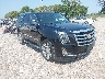 1GYS4NKJ0FR****** Repairable 2015 Cadillac Escalade