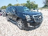1GYS4NKJ0FR****** Salvage and Wrecked 2015 Cadillac Escalade in Omaha