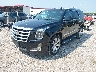1GYS4NKJ0FR****** Used and Repairable 2015 Cadillac Escalade in Omaha