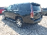 1GYS4NKJ0FR****** Salvage and Repairable 2015 Cadillac Escalade in Omaha