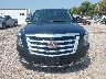 1GYS4NKJ0FR****** Salvage and Repairable 2015 Cadillac Escalade in Nebraska State