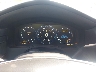 1GYS4NKJ0FR****** Salvage 2015 Cadillac Escalade in Omaha