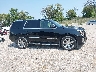 1GYS4NKJ0FR****** Used 2015 Cadillac Escalade in Nebraska State