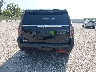 1GYS4NKJ0FR****** Wrecked 2015 Cadillac Escalade