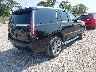 1GYS4NKJ0FR****** Salvage and Wrecked 2015 Cadillac Escalade in Nebraska State
