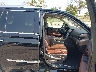 1GYS4NKJ0FR****** Used and Repairable 2015 Cadillac Escalade in Nebraska State