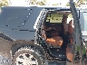 1GYS4NKJ0FR****** Wrecked 2015 Cadillac Escalade in Omaha
