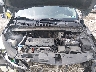KNDPCCA21D7****** Reparables 2013 Kia Sportage en Philadelphia