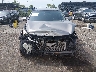 KNDPCCA21D7****** Destrozados 2013 Kia Sportage en Estado de Pennsylvania