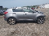 KNDPCCA21D7****** Usados 2013 Kia Sportage en Estado de Pennsylvania