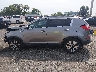 KNDPCCA21D7****** Reparables 2013 Kia Sportage en Estado de Pennsylvania