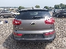 KNDPCCA21D7****** Destrozados 2013 Kia Sportage