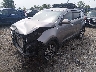 KNDPCCA21D7****** Usados y Reparables 2013 Kia Sportage en Philadelphia