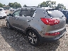KNDPCCA21D7****** Salvamento y Reparables 2013 Kia Sportage en Philadelphia